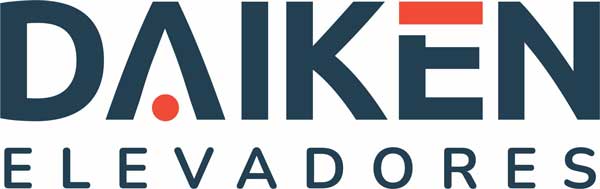 Daiken Elevadores